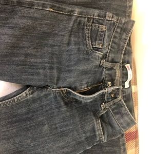 boys levi’s jeans